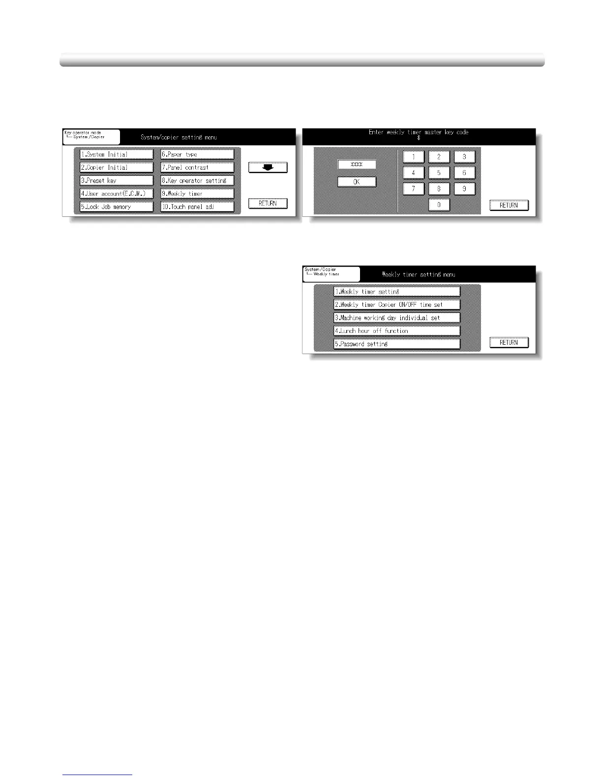 Page #298 background image