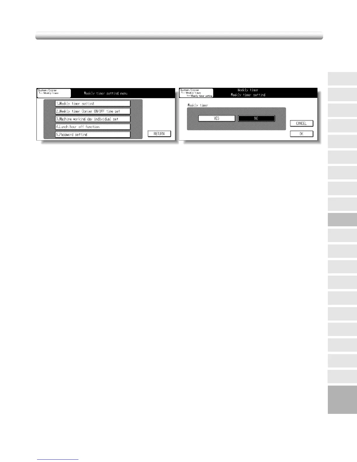 Page #299 background image