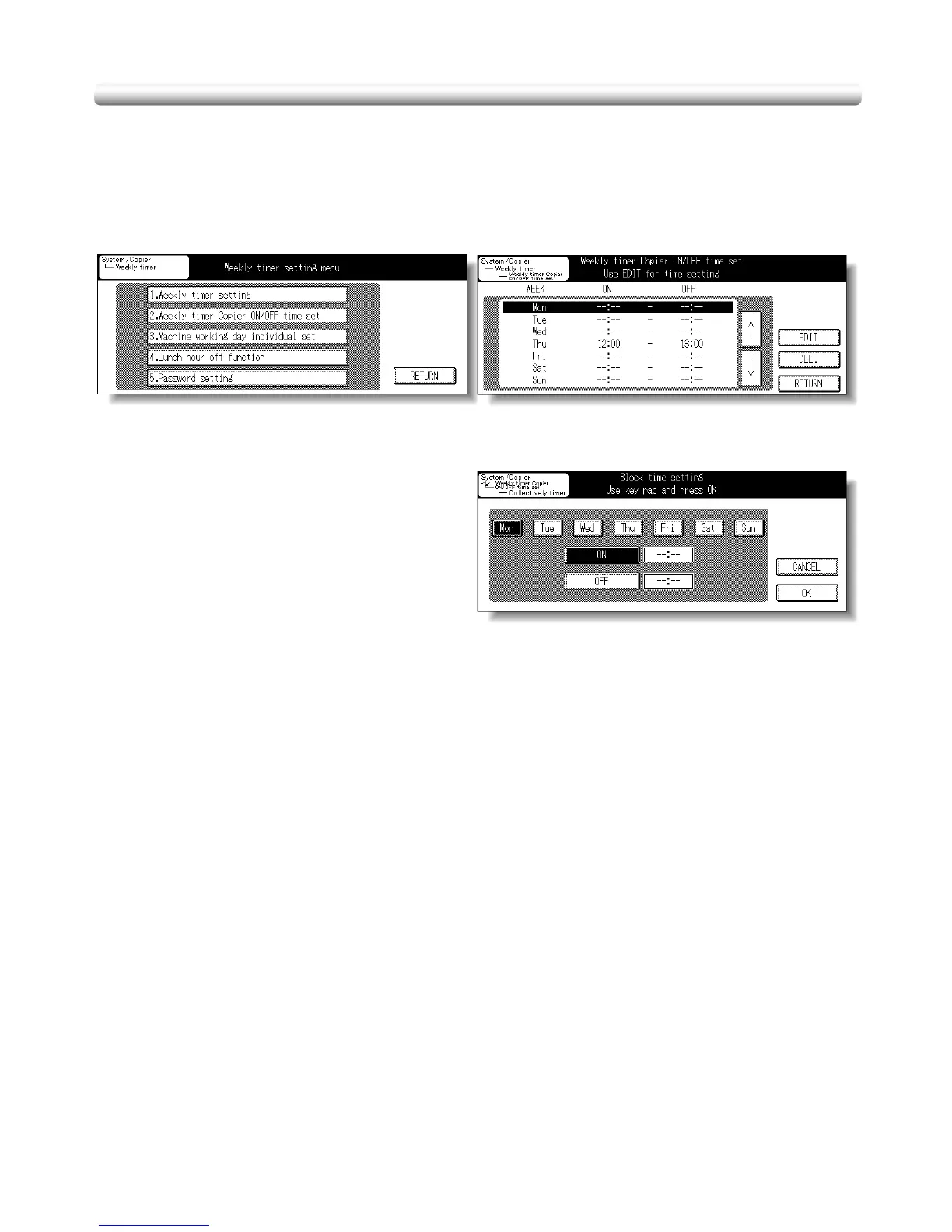 Page #300 background image