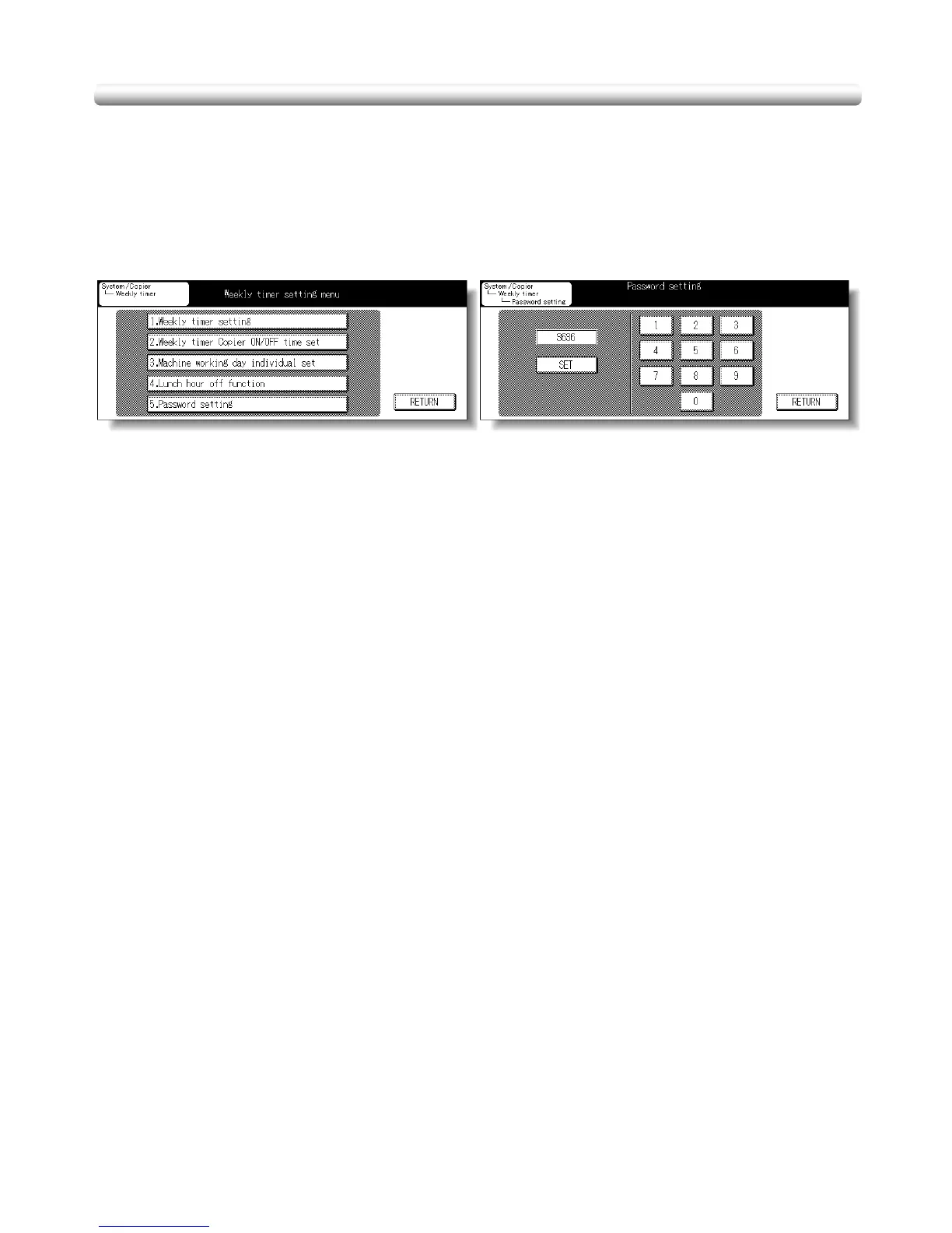 Page #304 background image