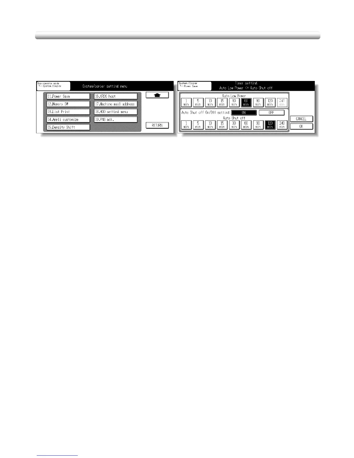 Page #306 background image