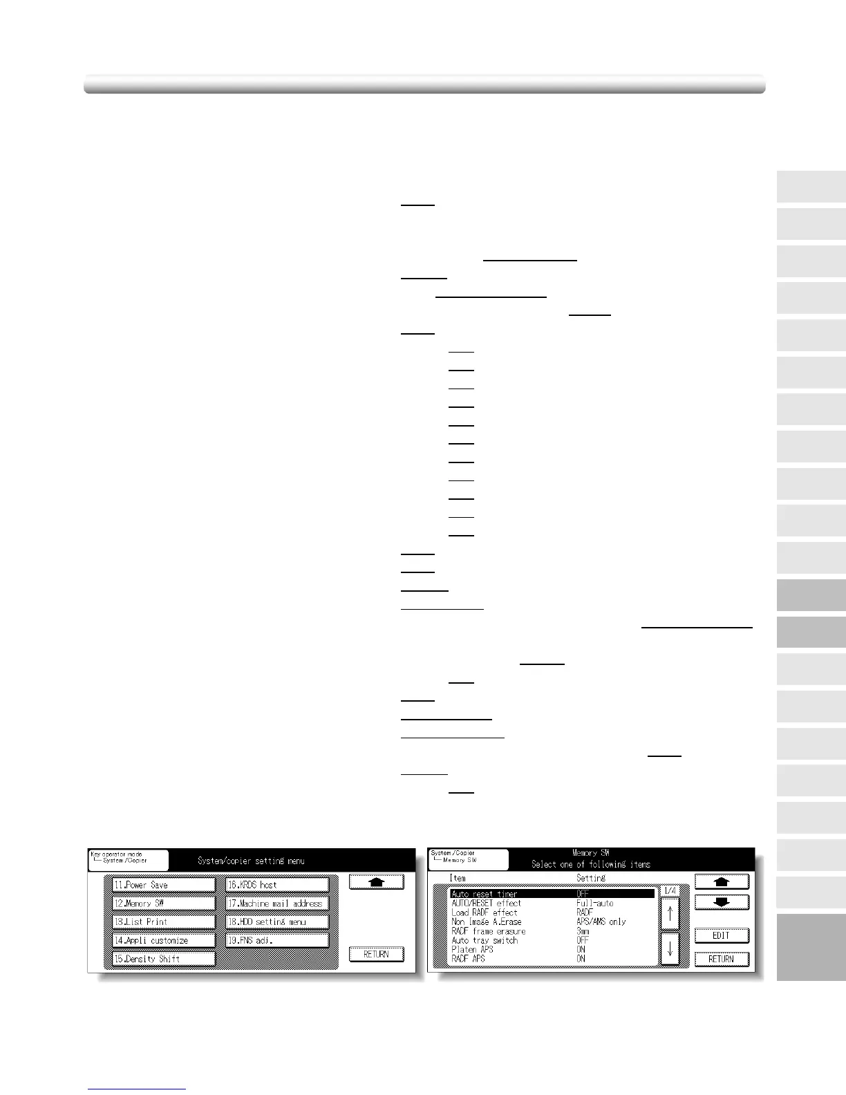 Page #307 background image