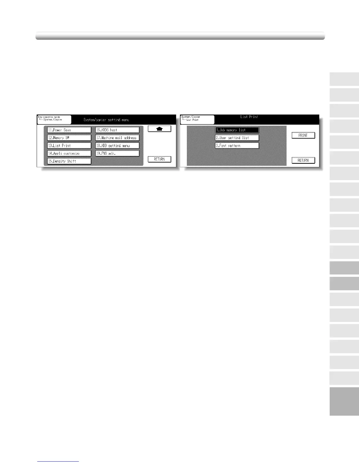 Page #311 background image