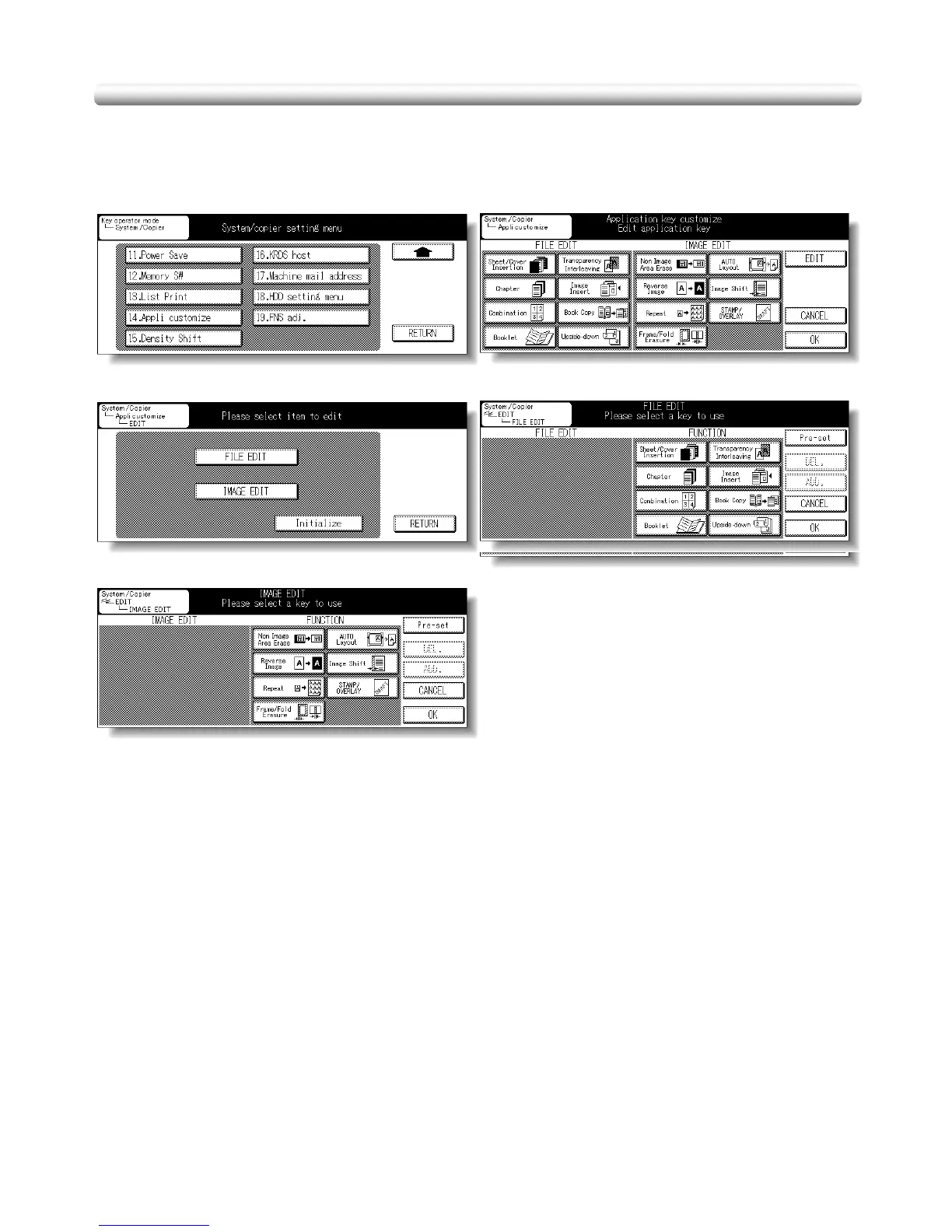 Page #312 background image