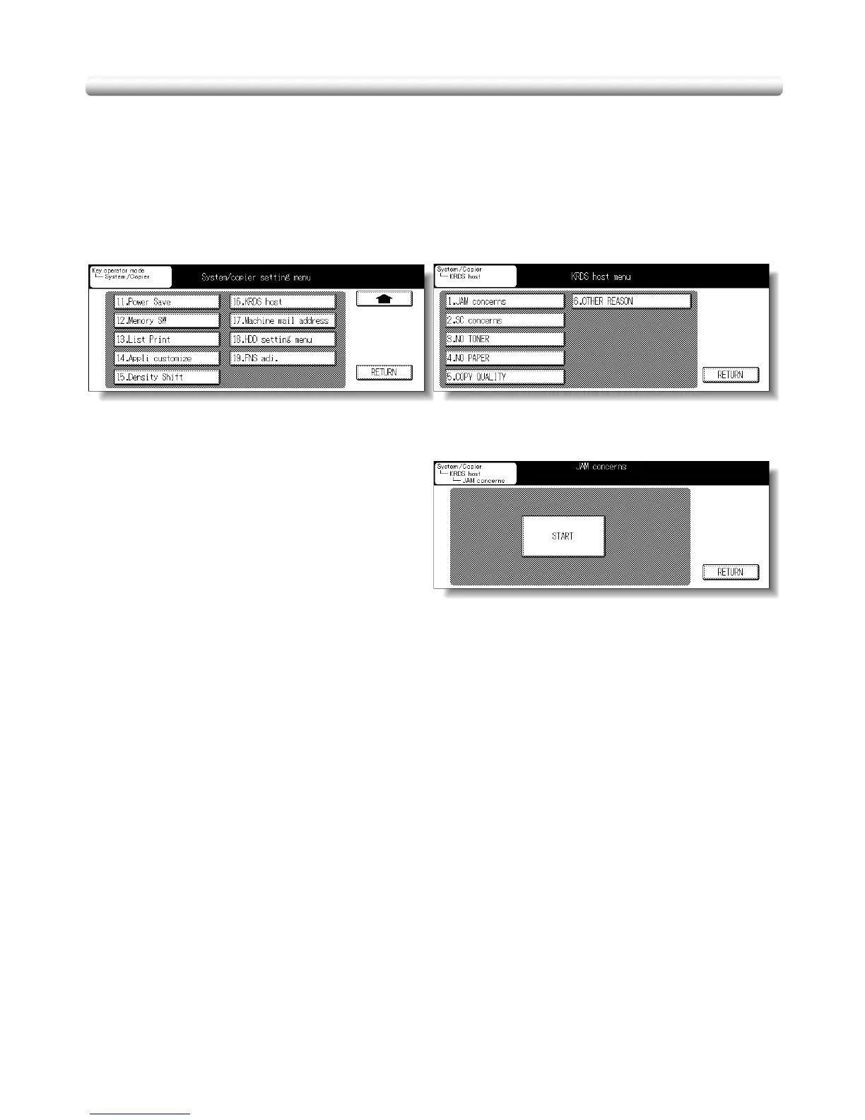Page #314 background image