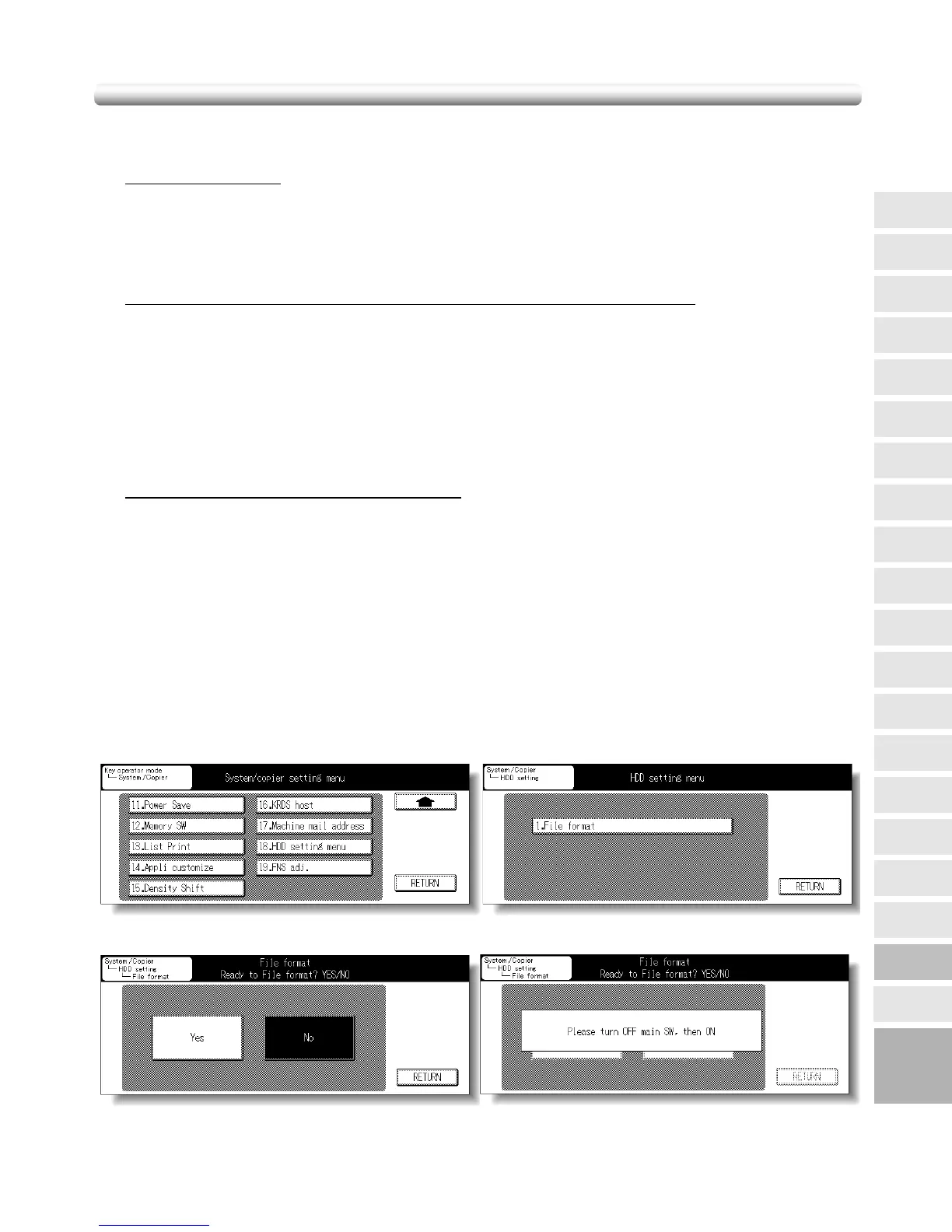 Page #317 background image