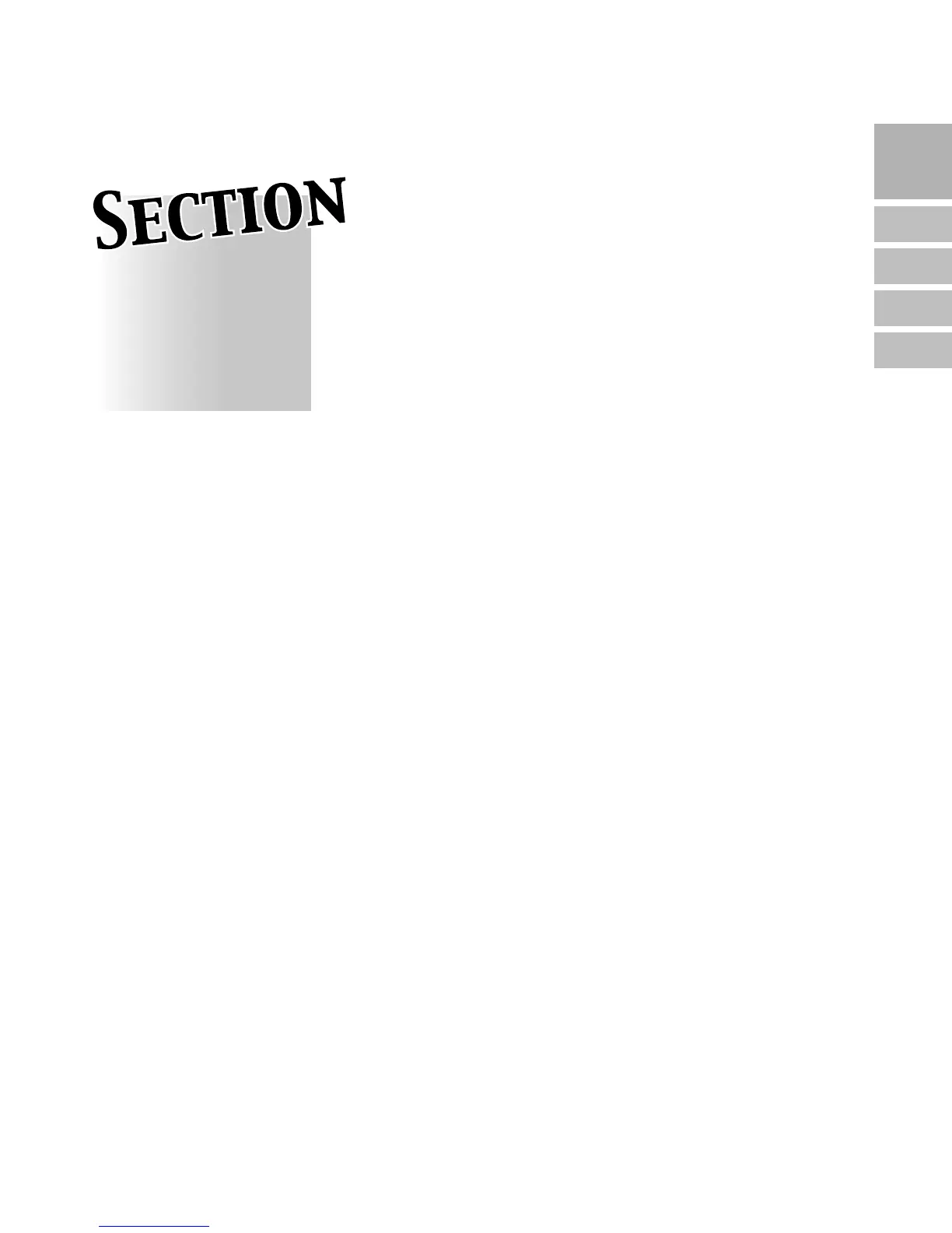 Page #33 background image