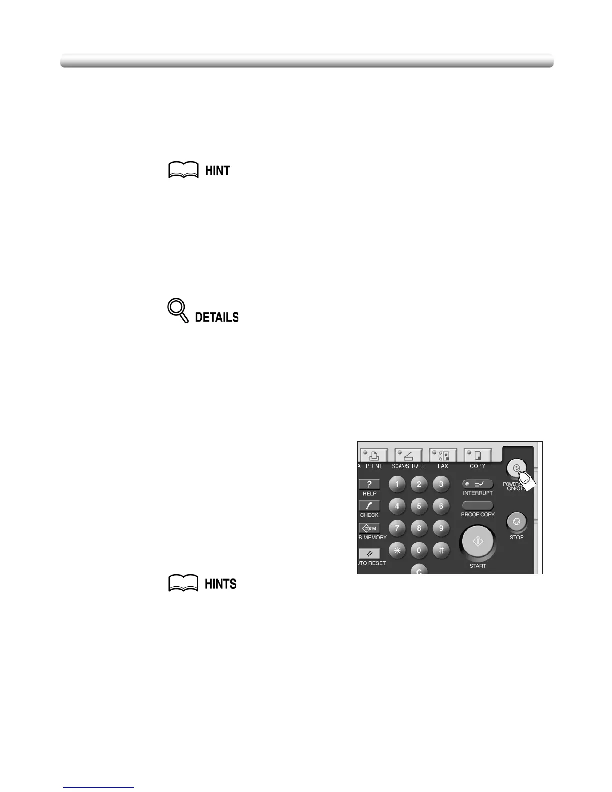 Page #52 background image