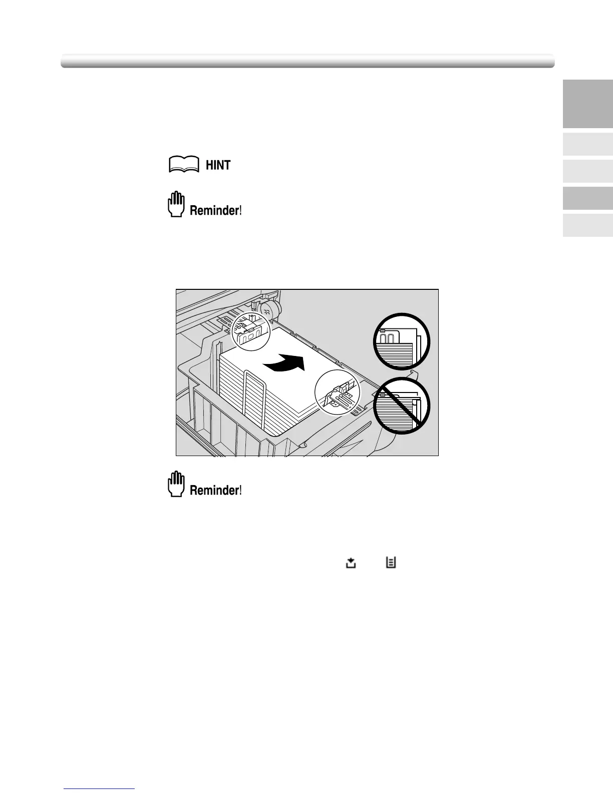 Page #57 background image