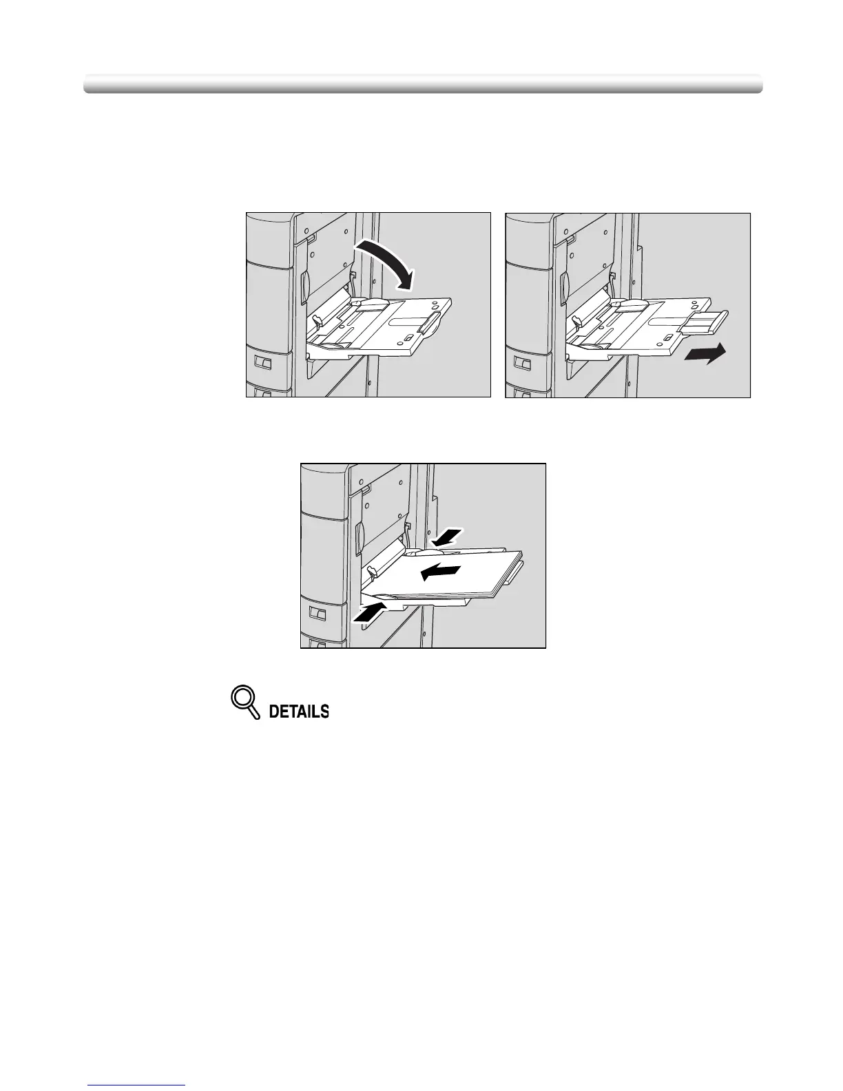 Page #60 background image