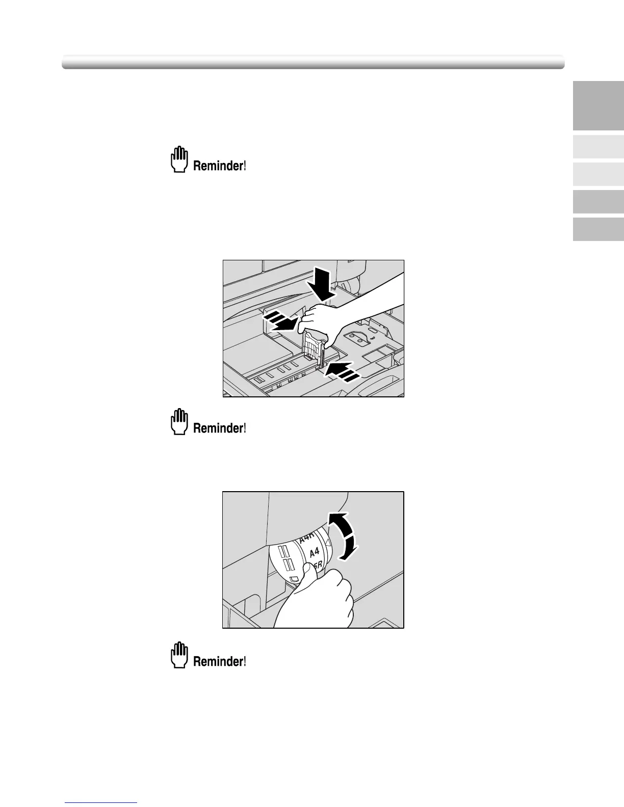 Page #61 background image