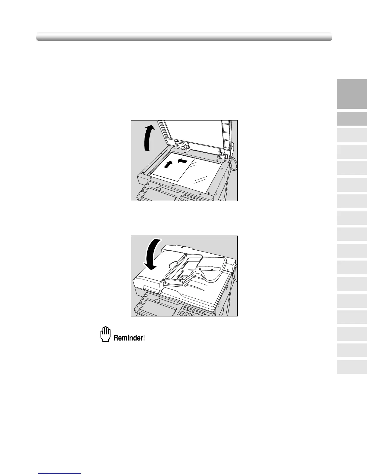 Page #67 background image