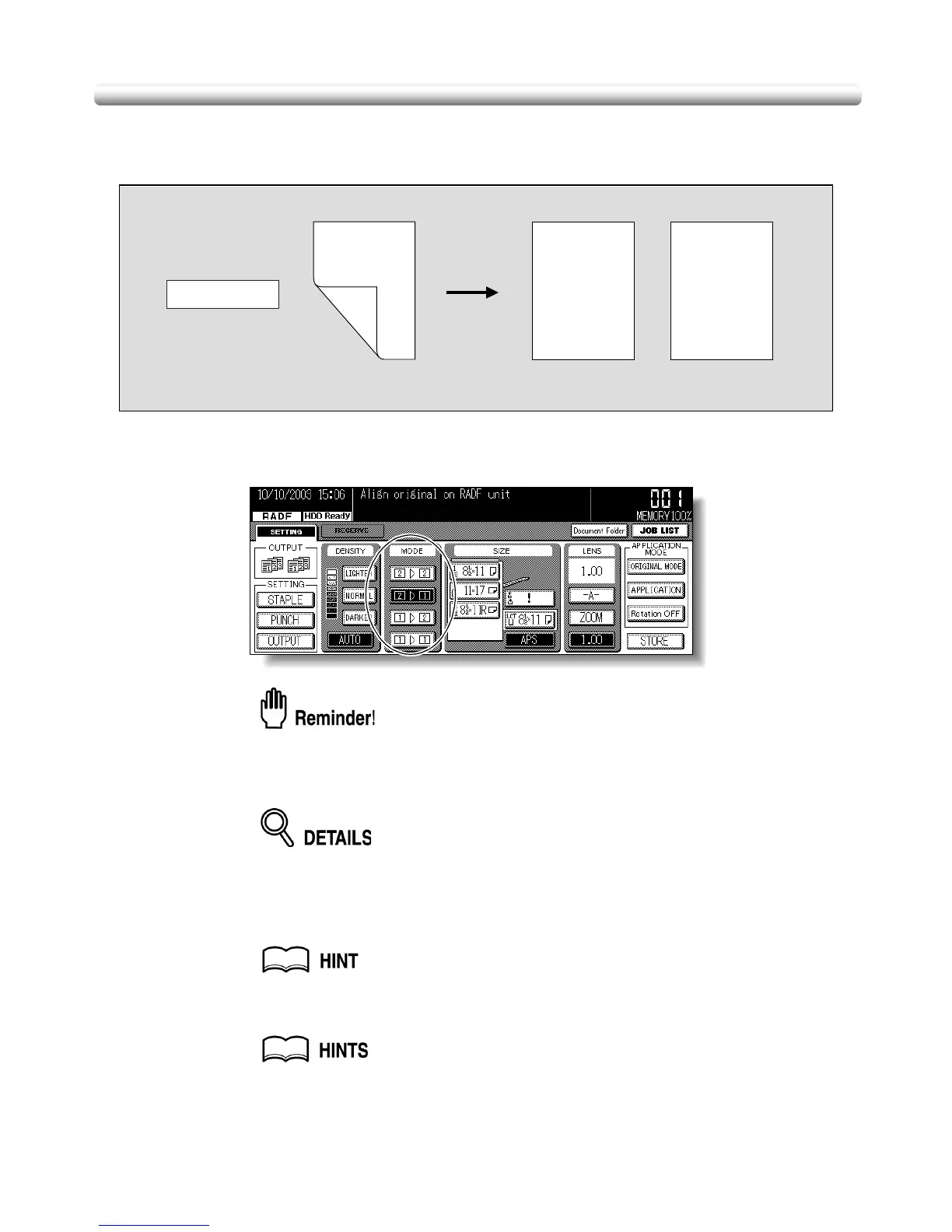 Page #84 background image