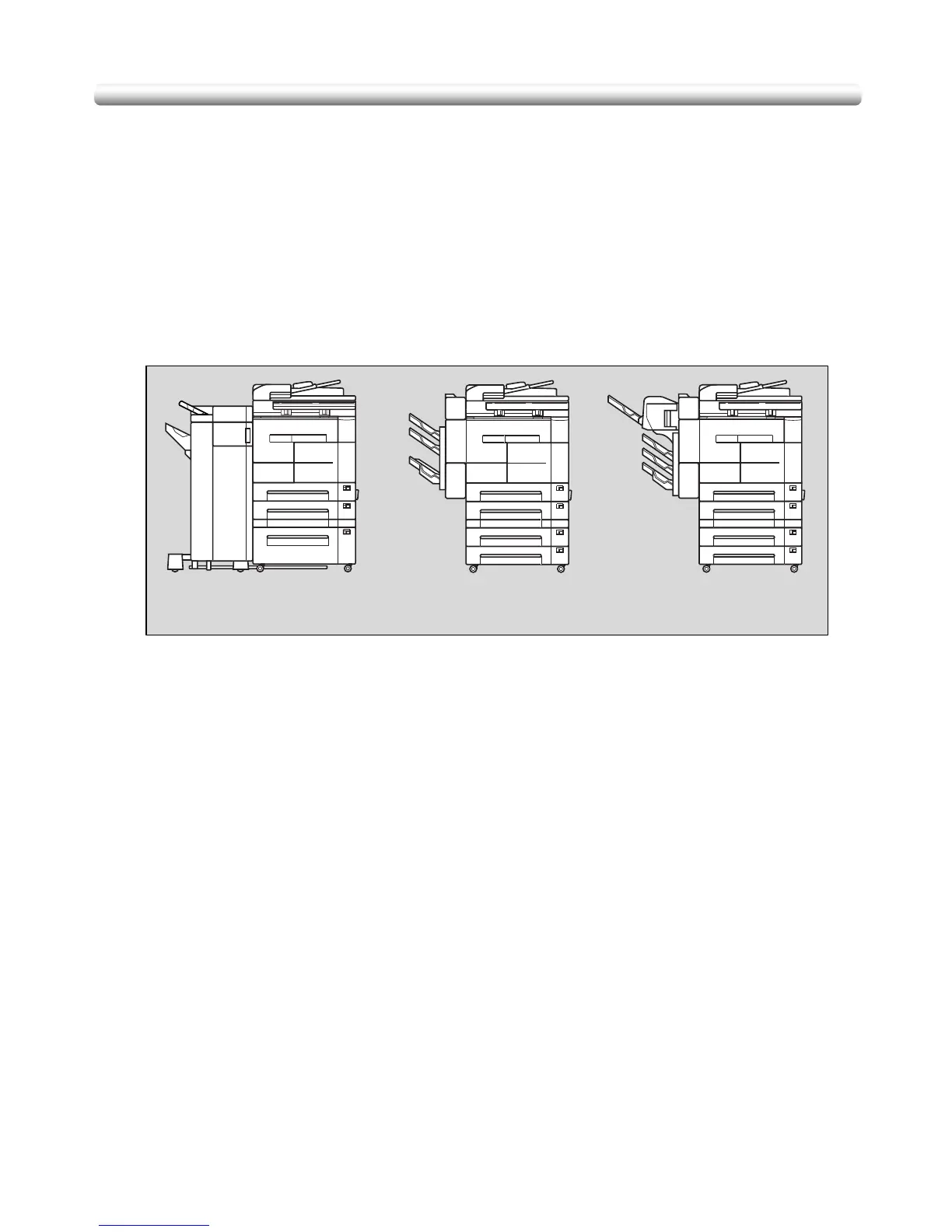 Page #104 background image