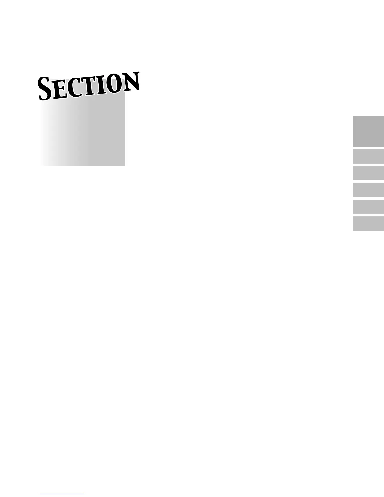 Page #115 background image