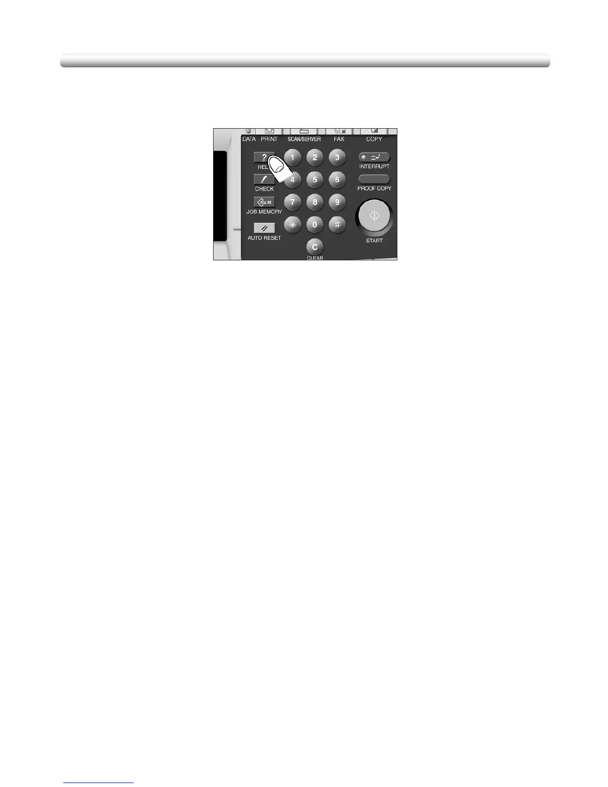 Page #128 background image