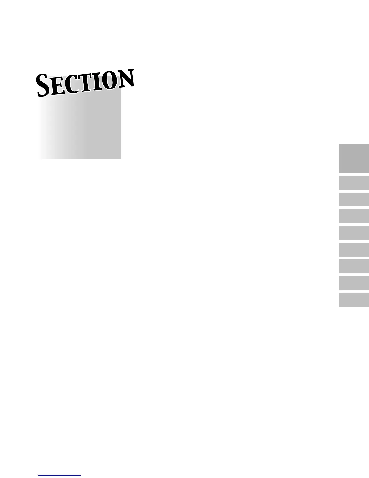 Page #129 background image