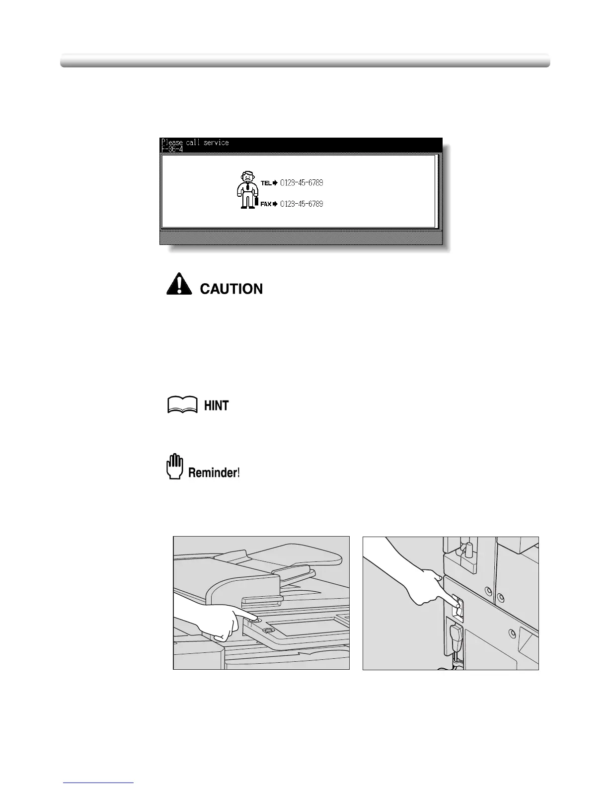 Page #130 background image