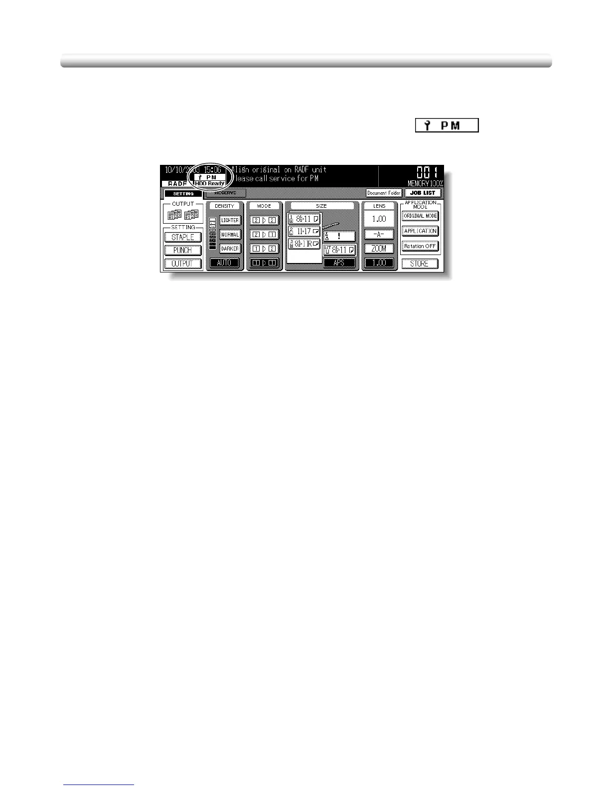 Page #132 background image