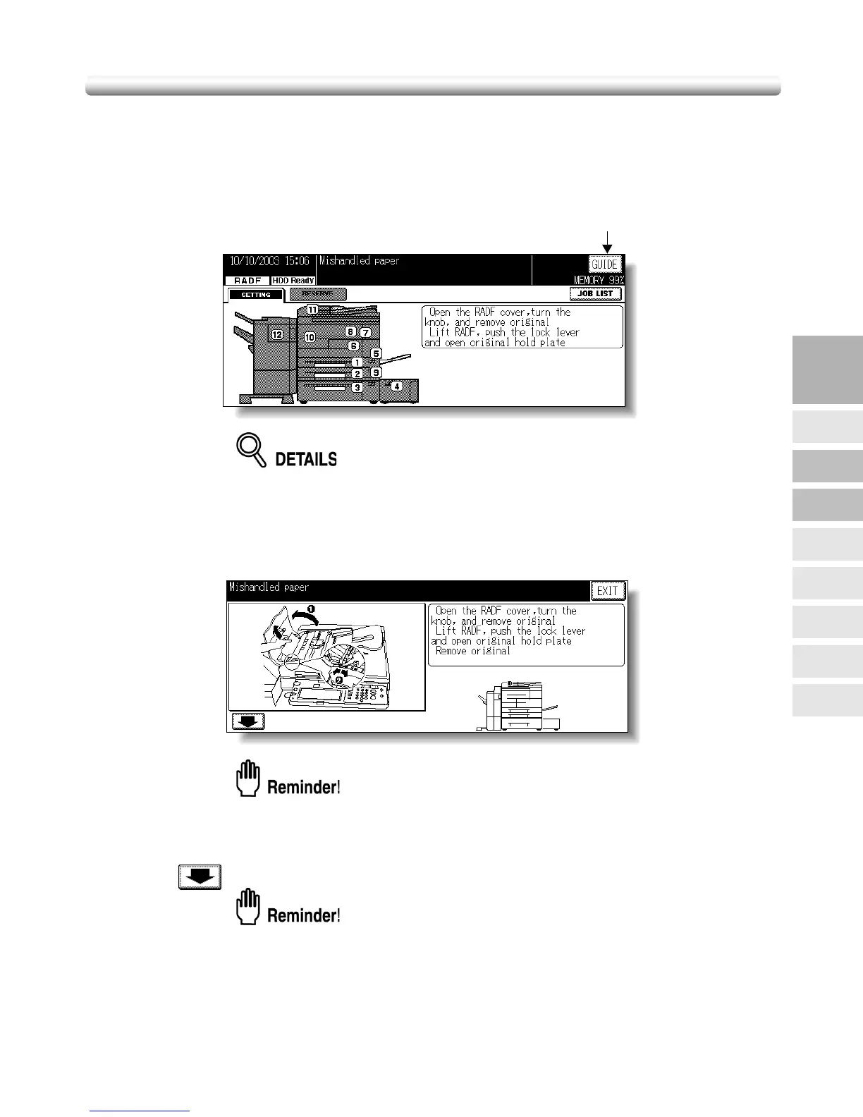 Page #133 background image