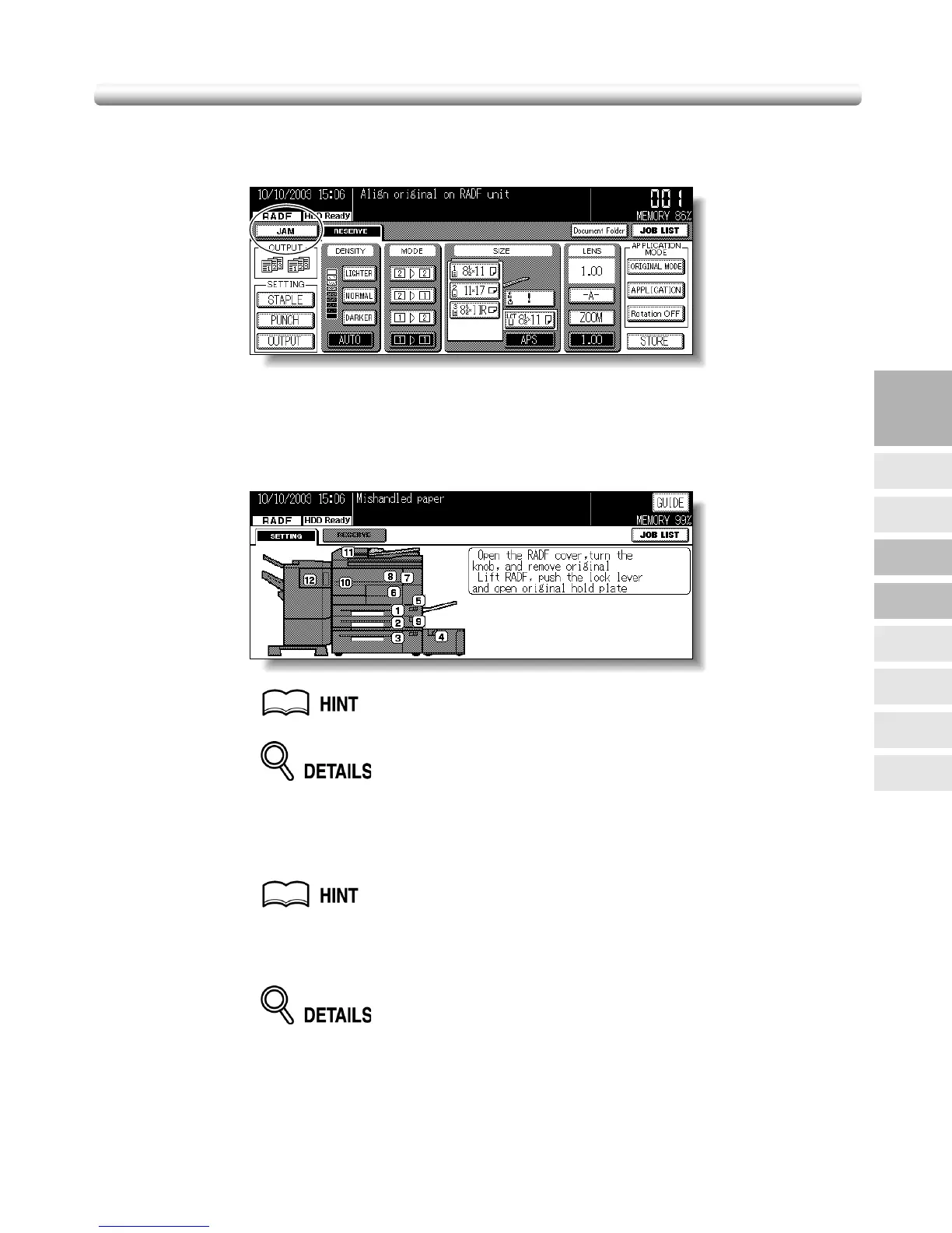 Page #135 background image