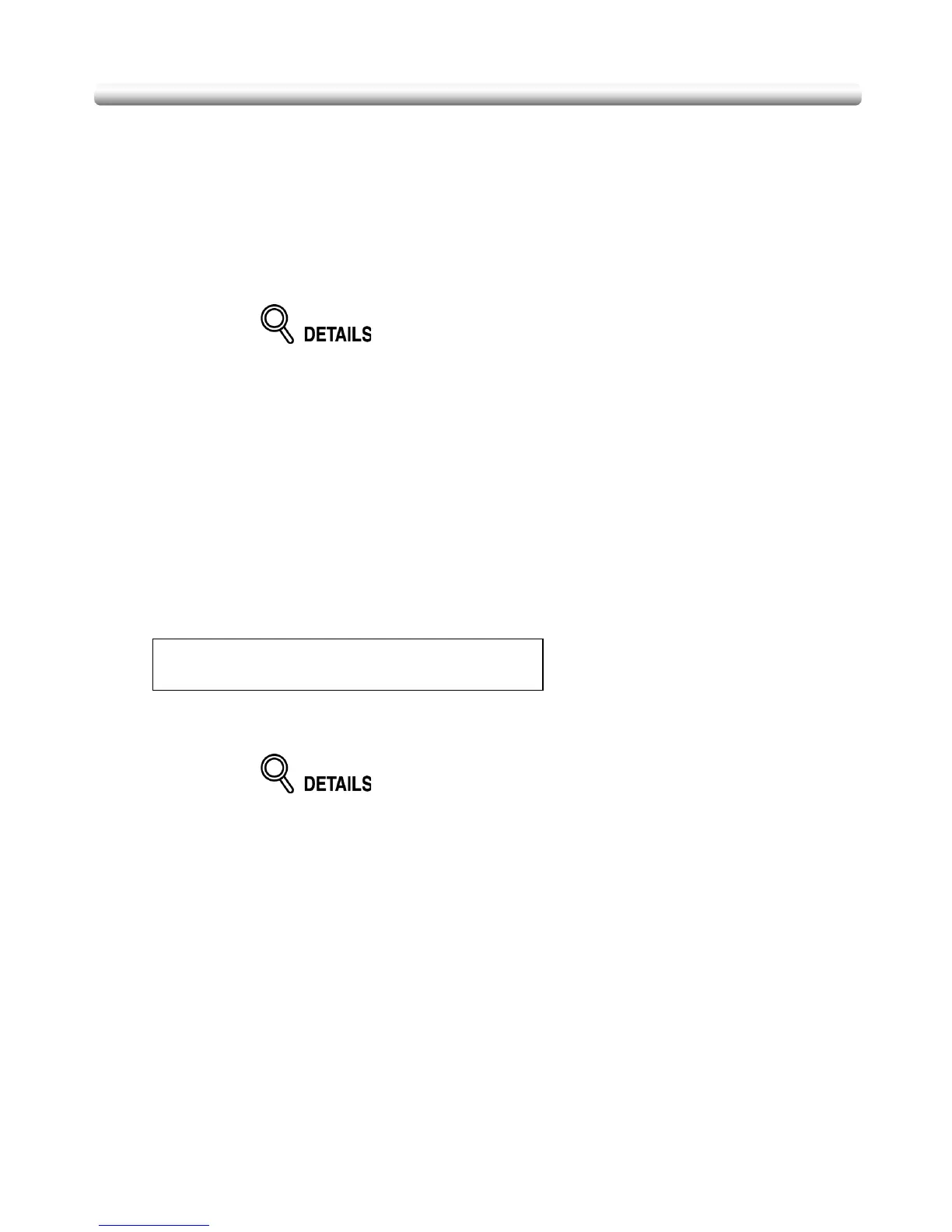 Page #138 background image