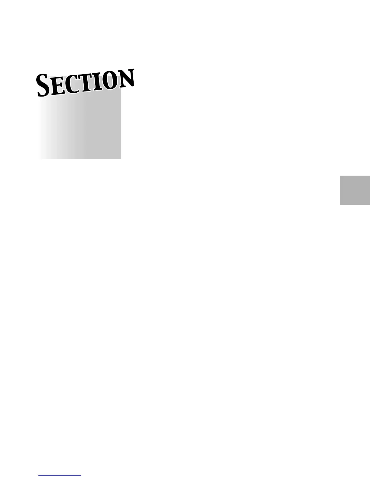 Page #145 background image