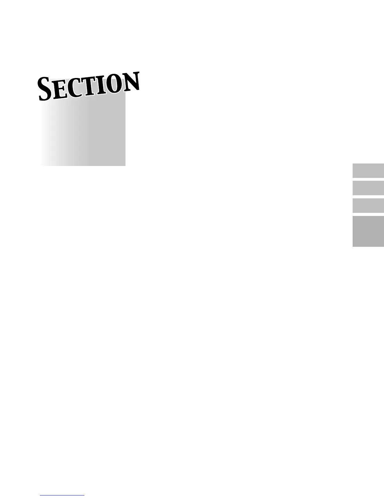 Page #155 background image