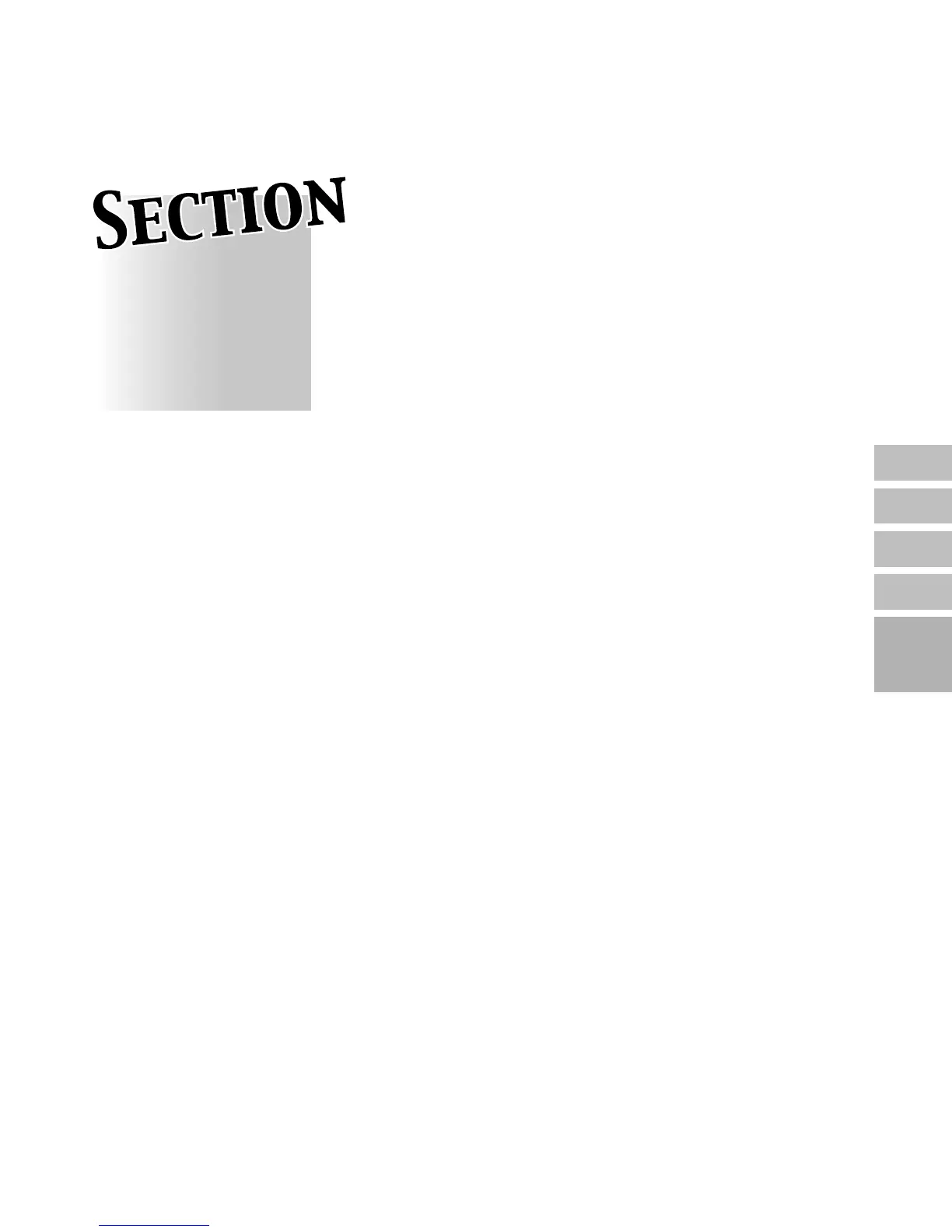 Page #163 background image