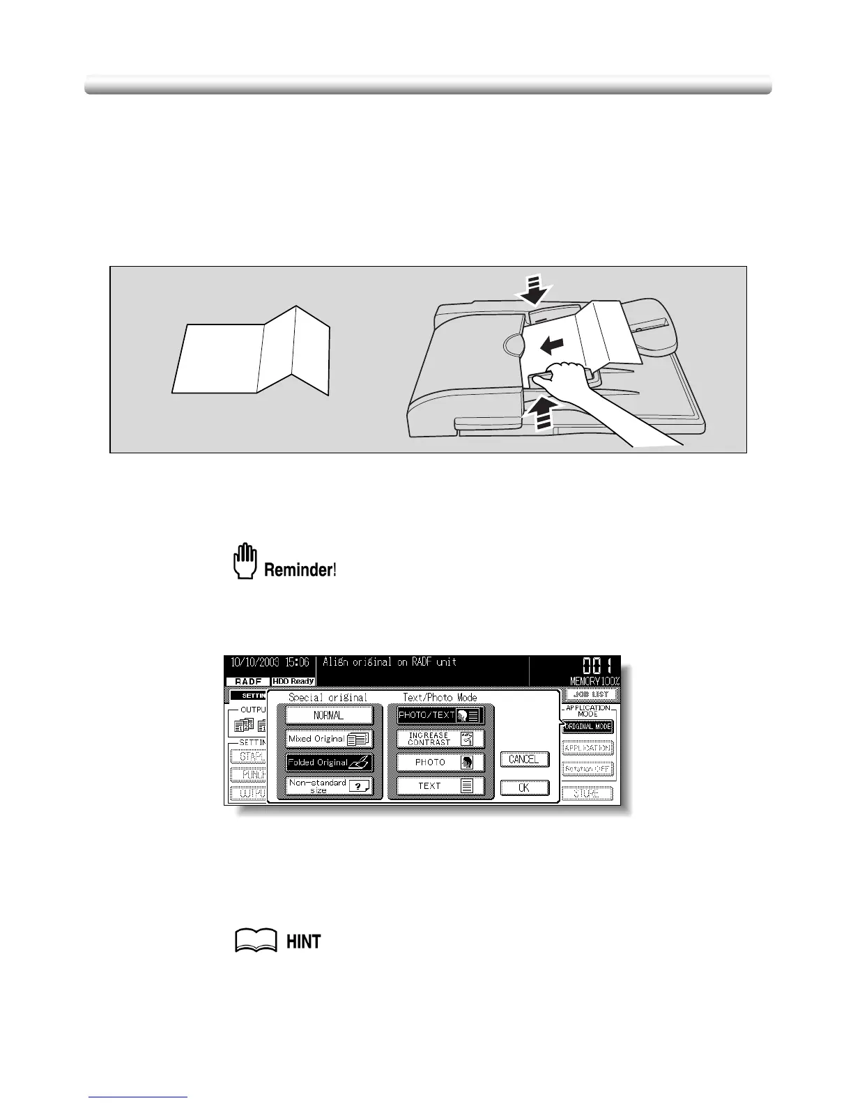 Page #168 background image