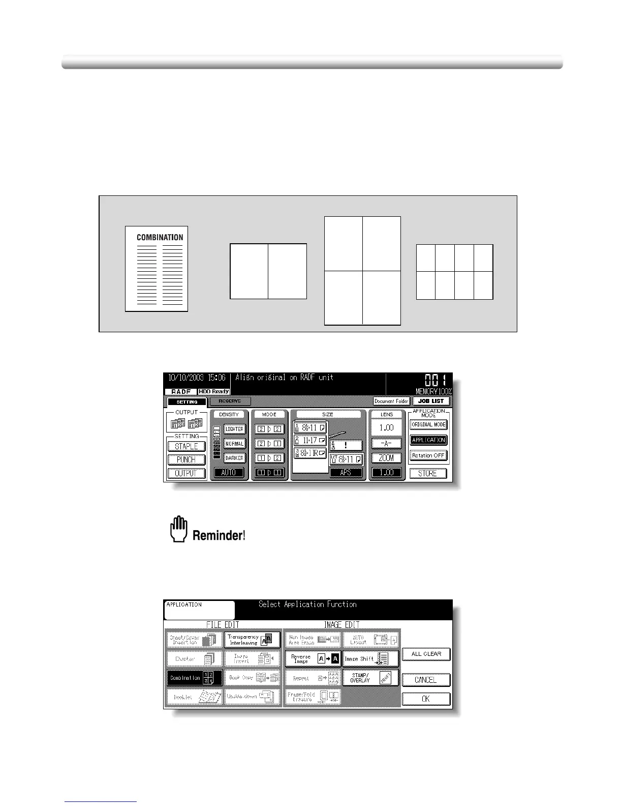 Page #180 background image
