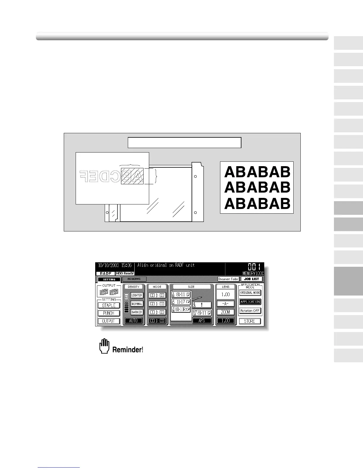 Page #201 background image