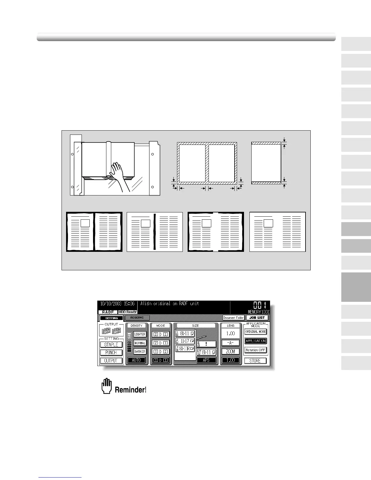 Page #207 background image