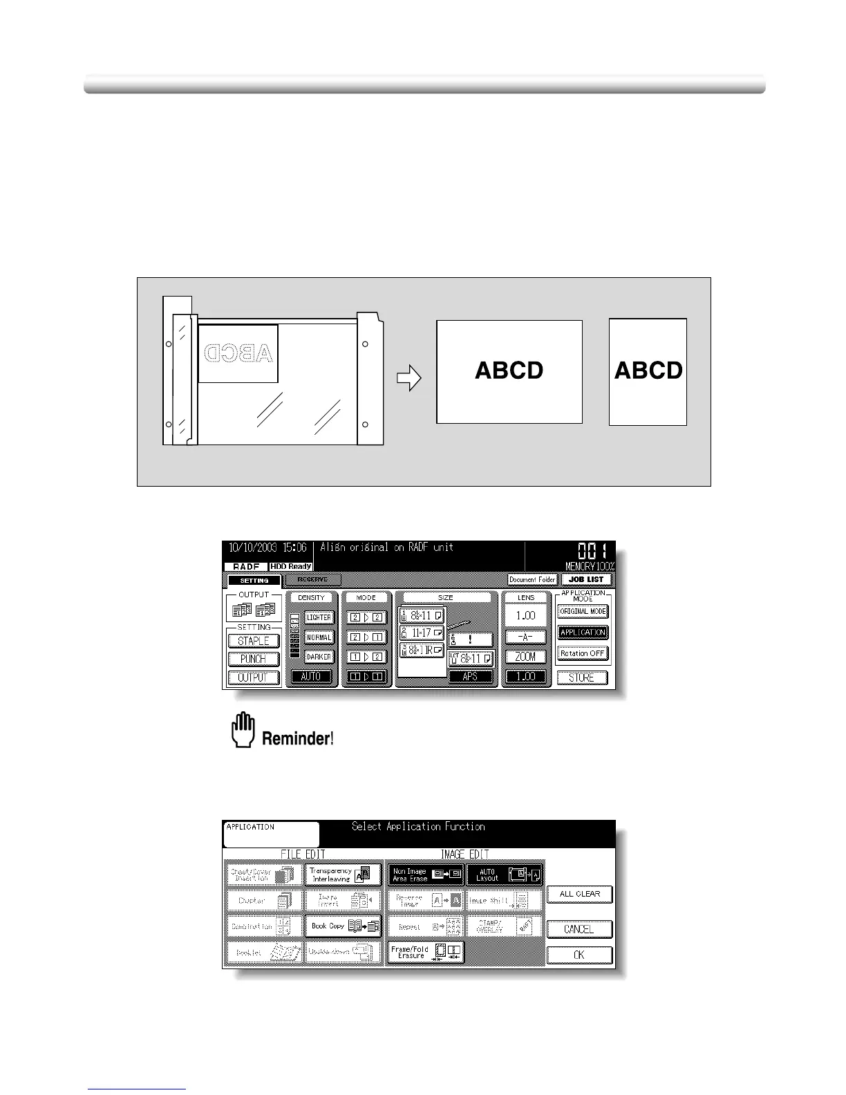 Page #210 background image