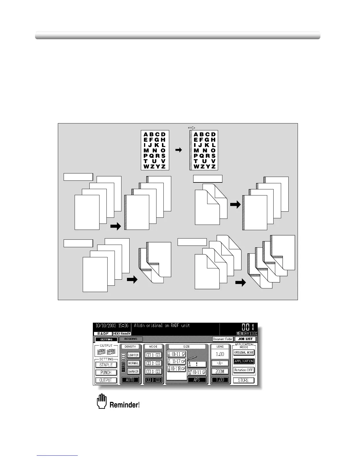 Page #212 background image