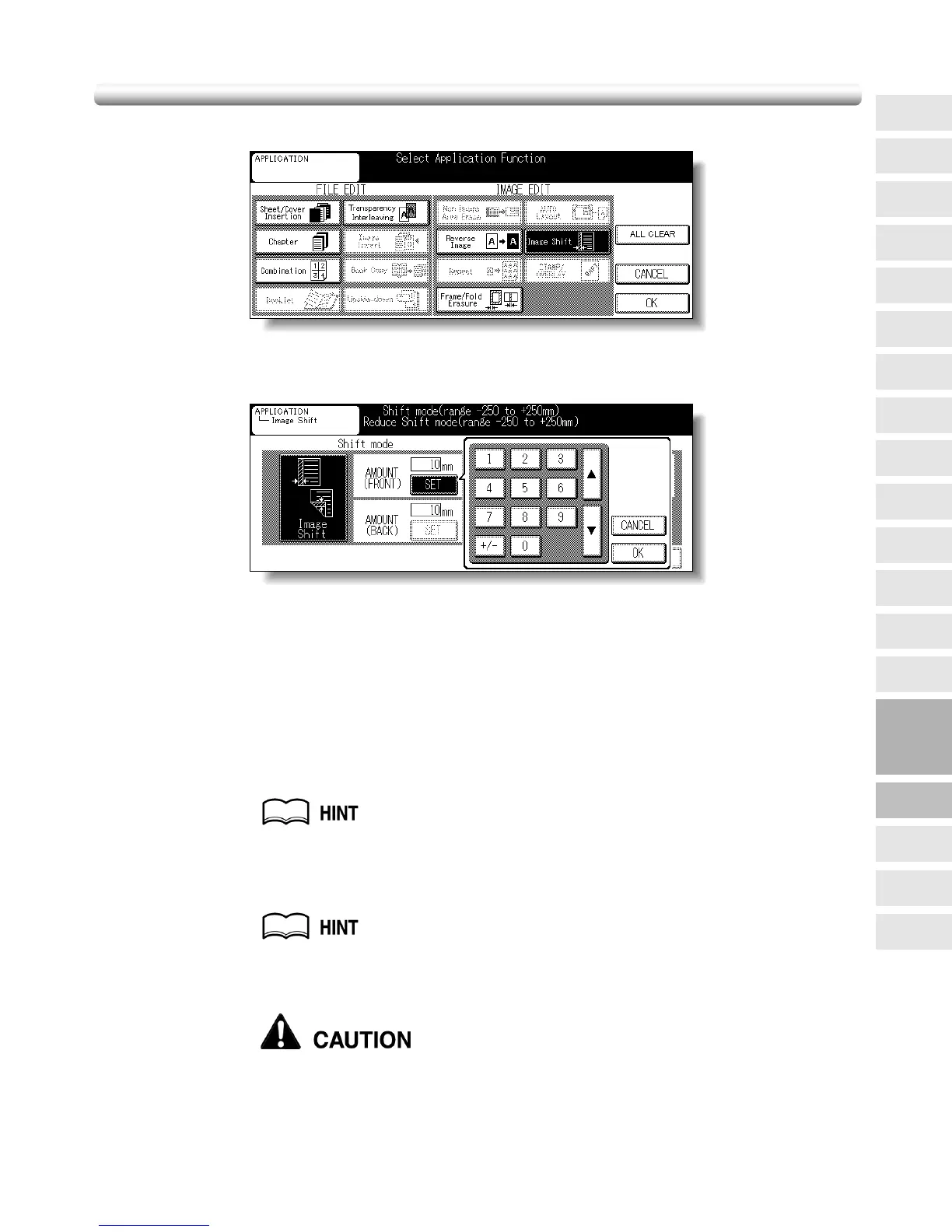 Page #213 background image