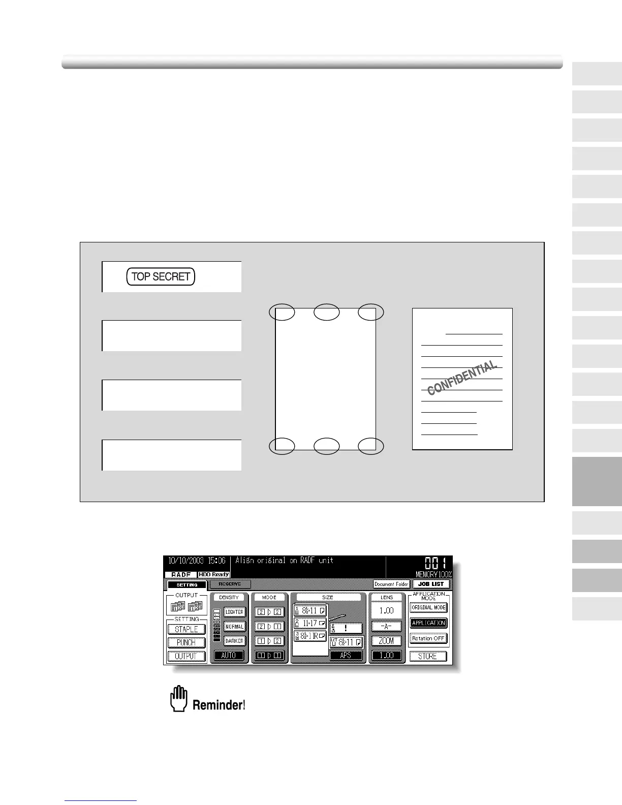 Page #217 background image