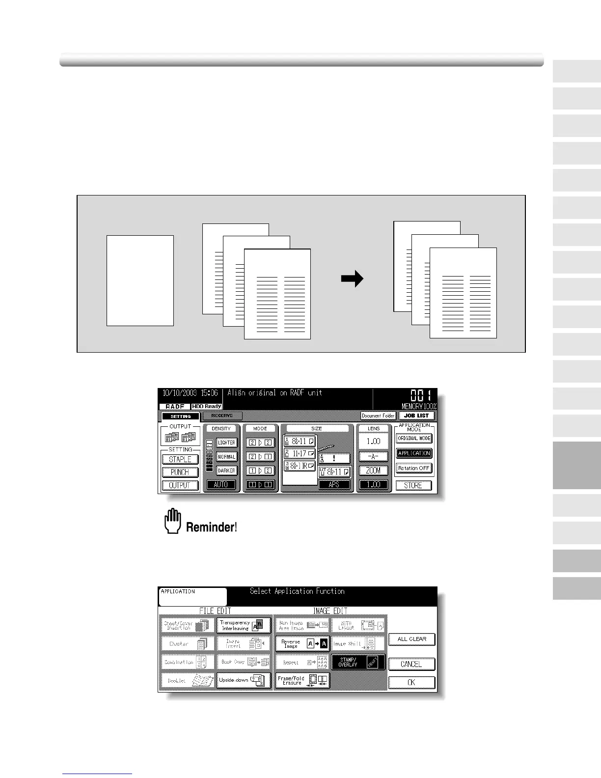 Page #221 background image