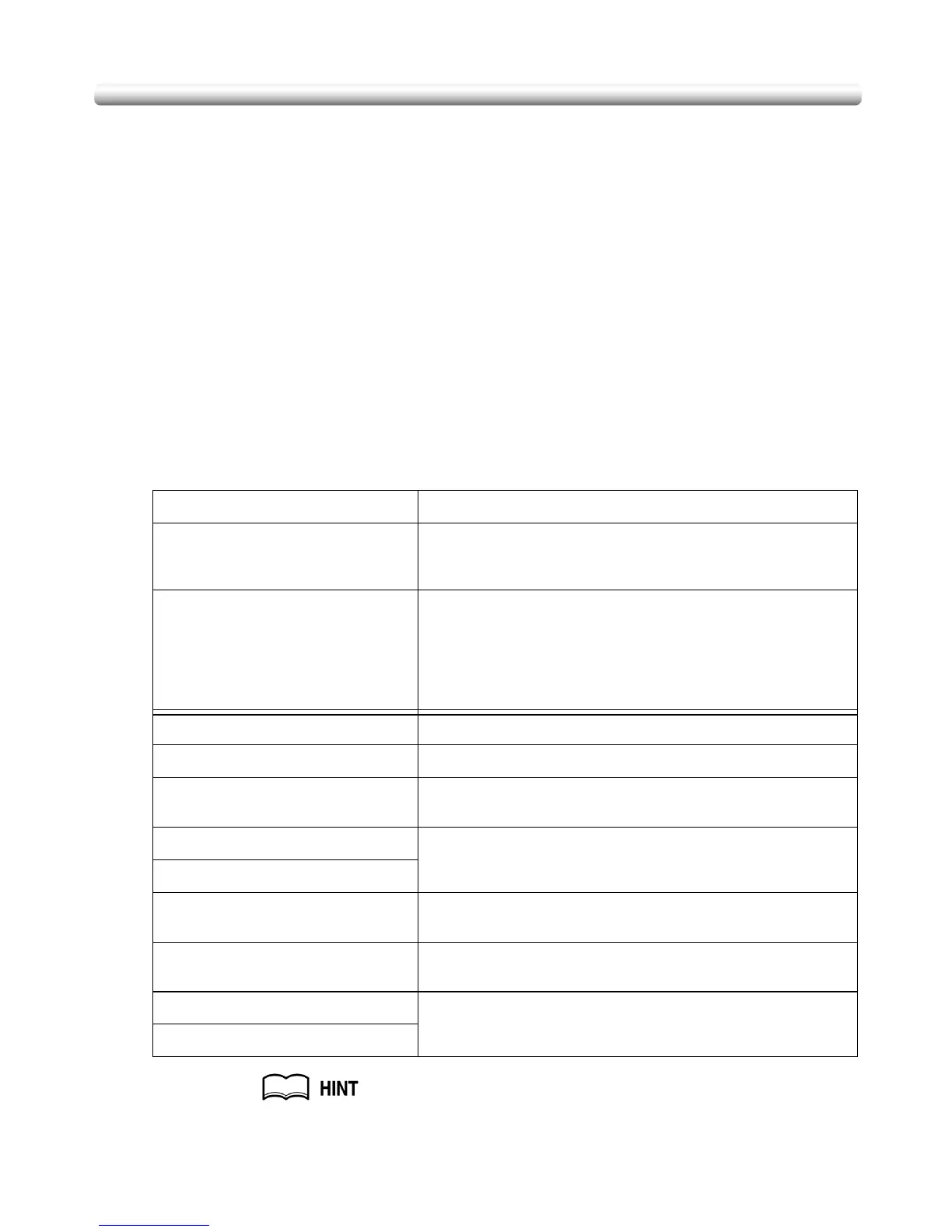 Page #224 background image