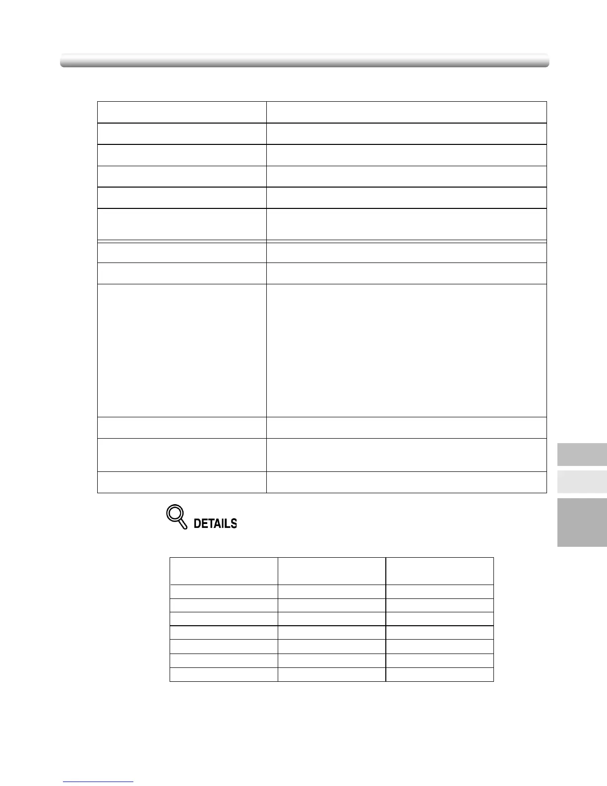 Page #225 background image