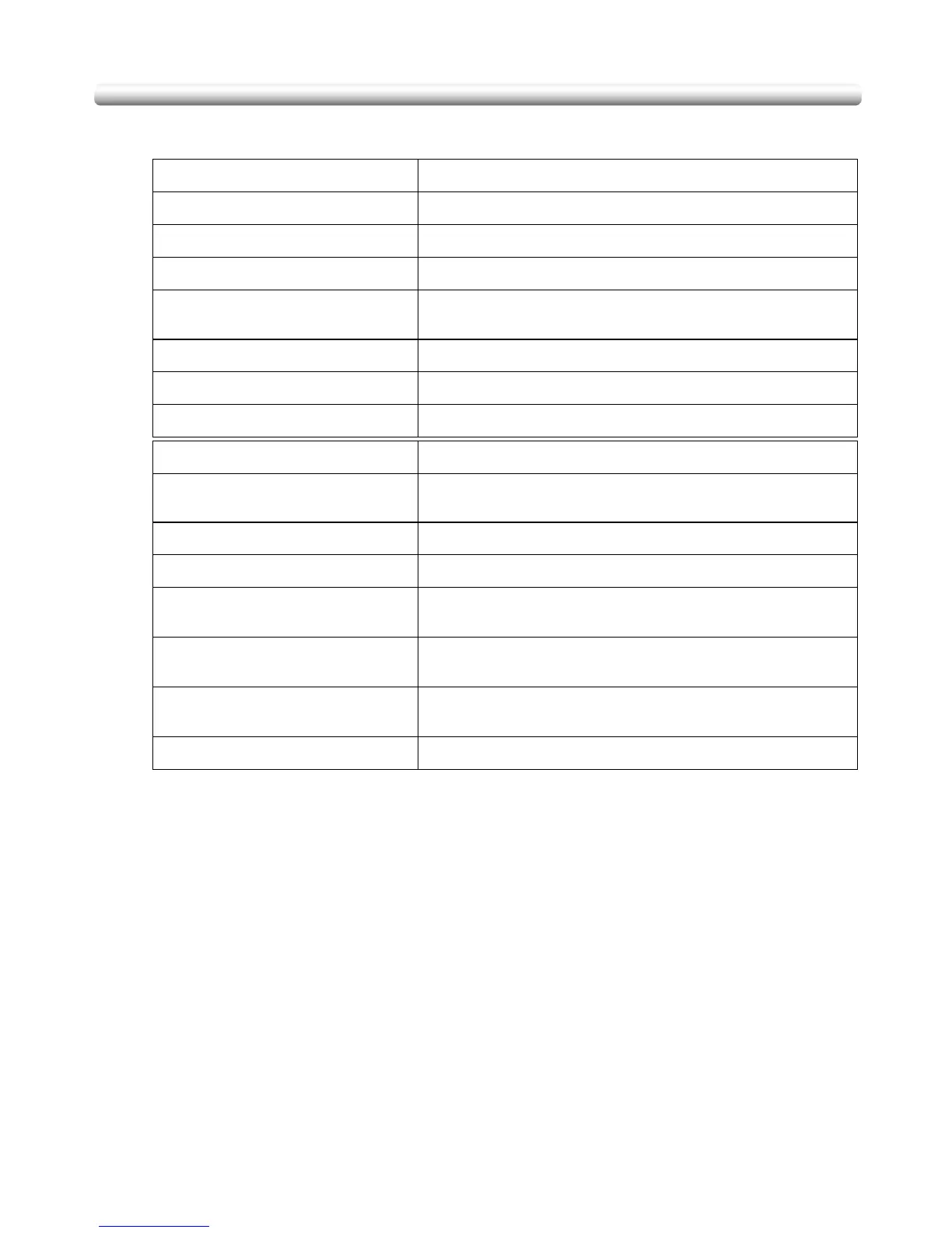Page #228 background image