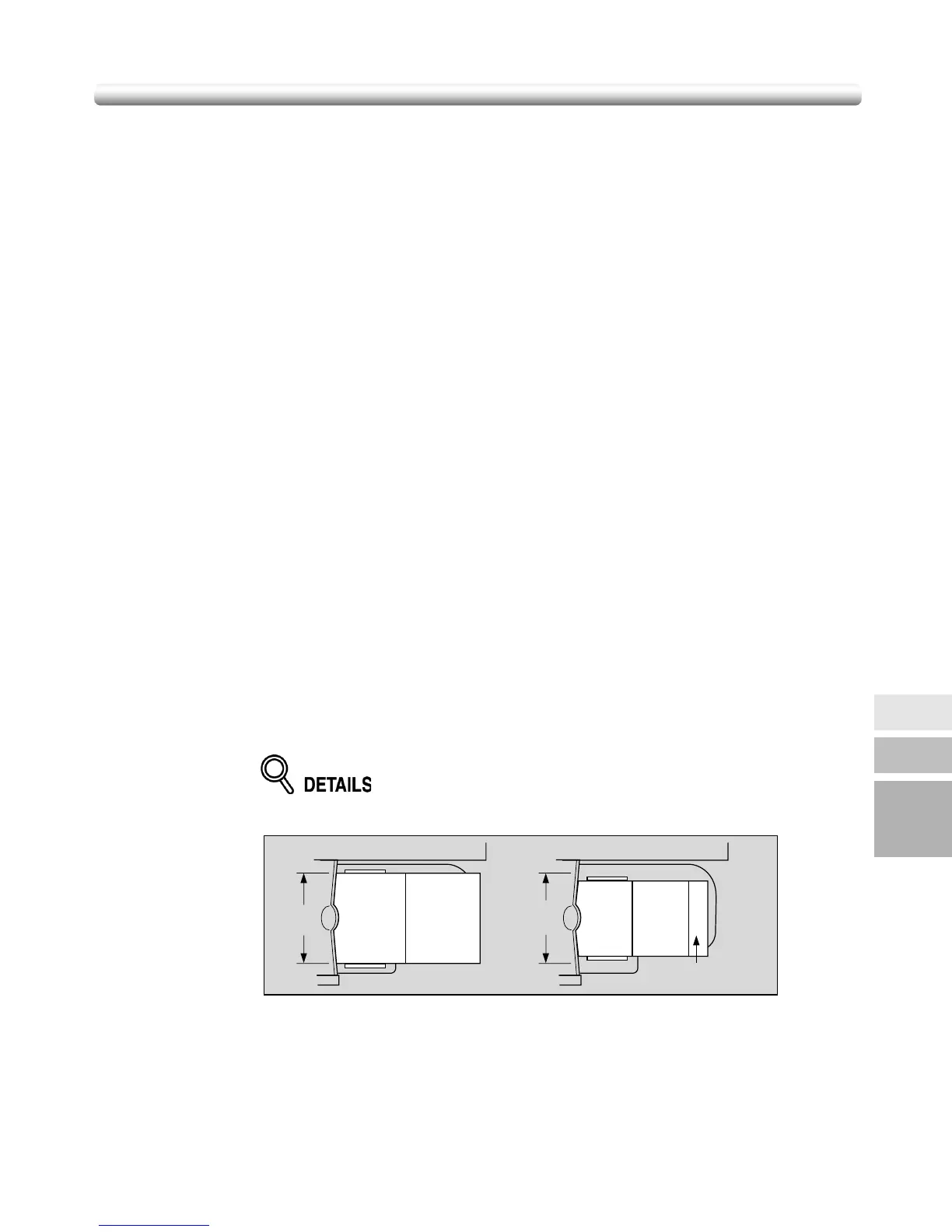 Page #231 background image