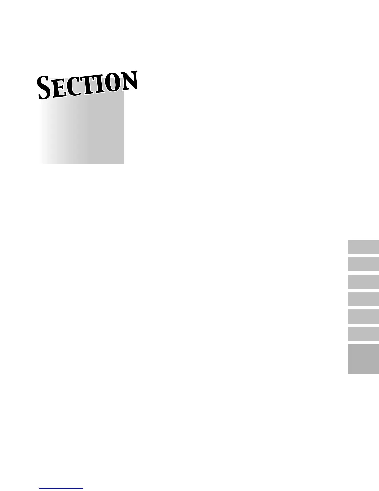 Page #233 background image