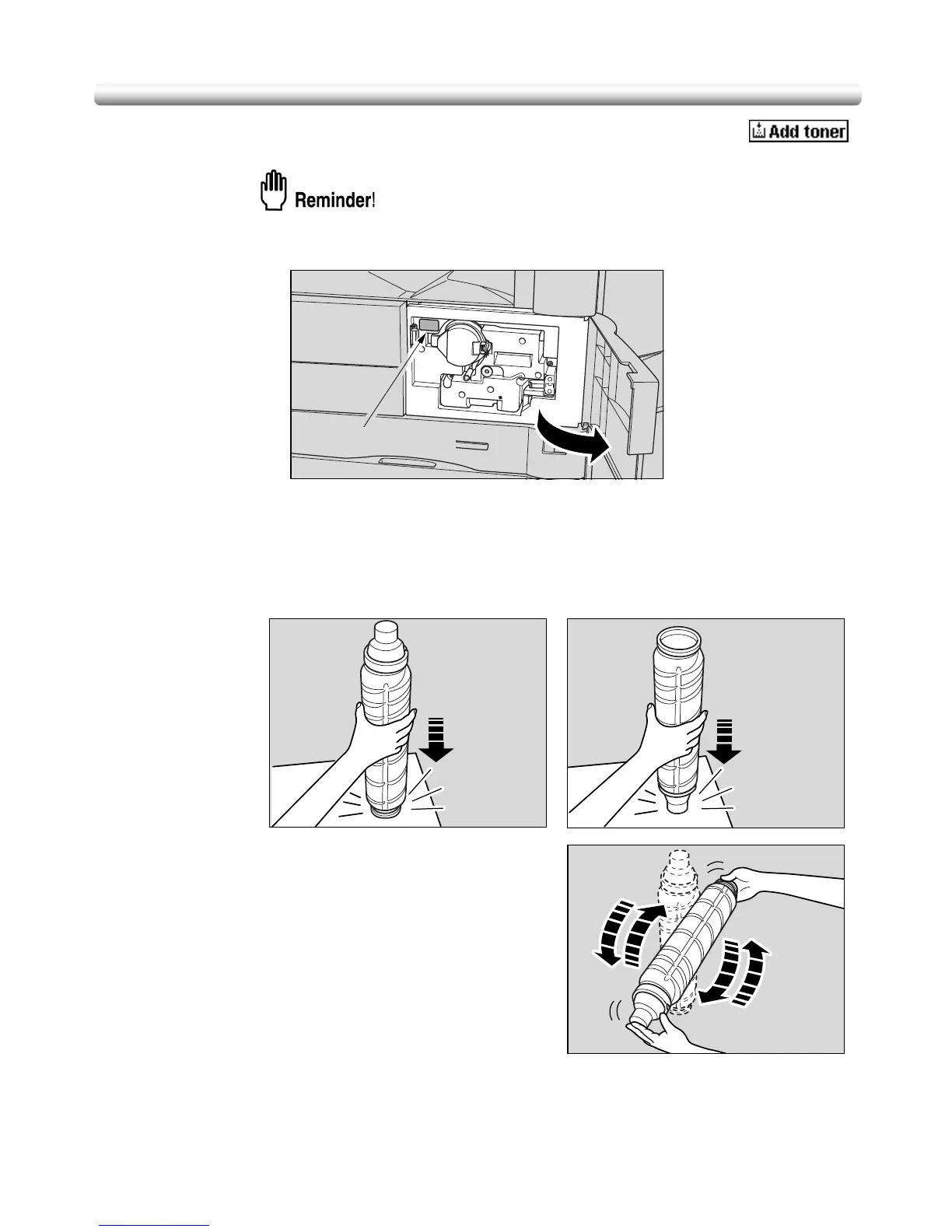 Page #234 background image