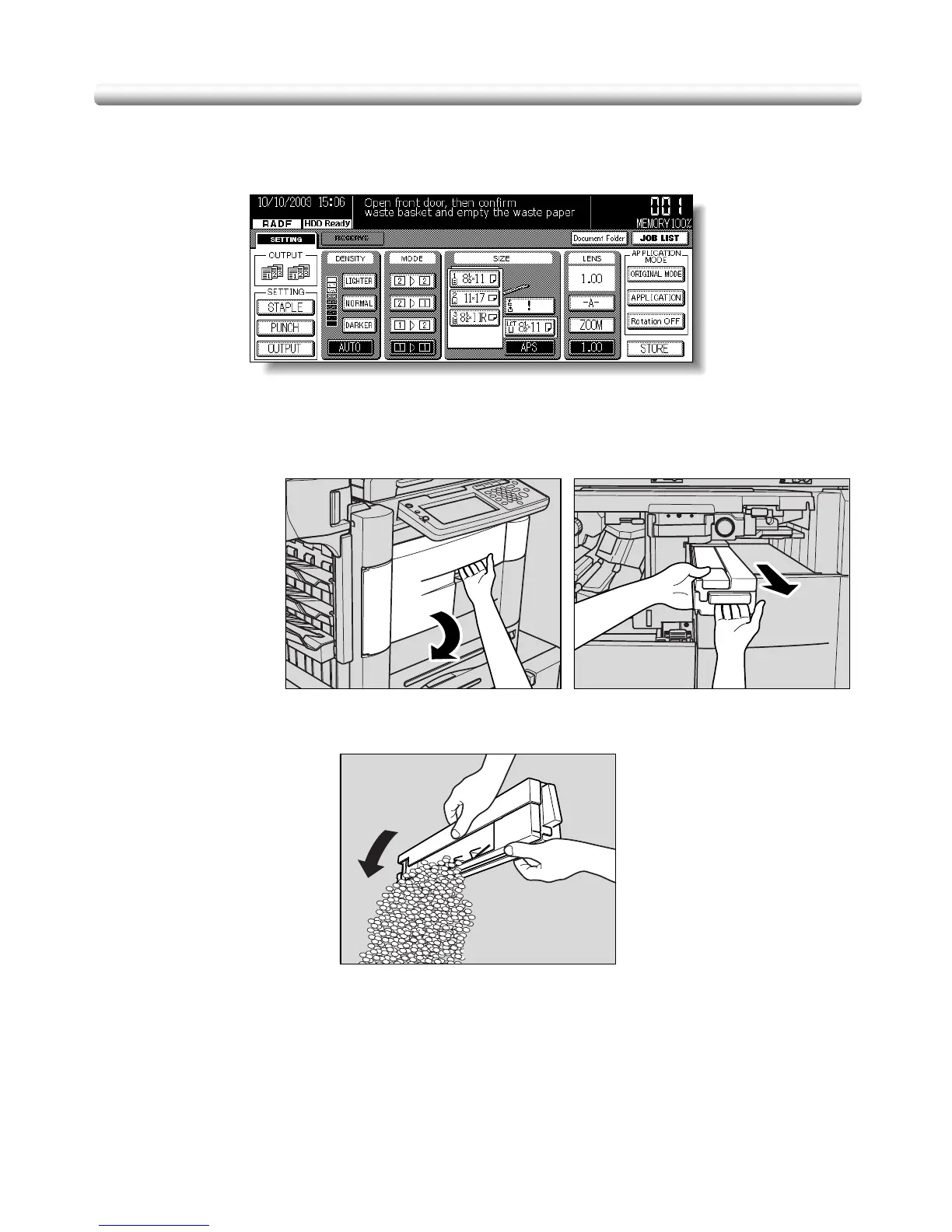 Page #252 background image
