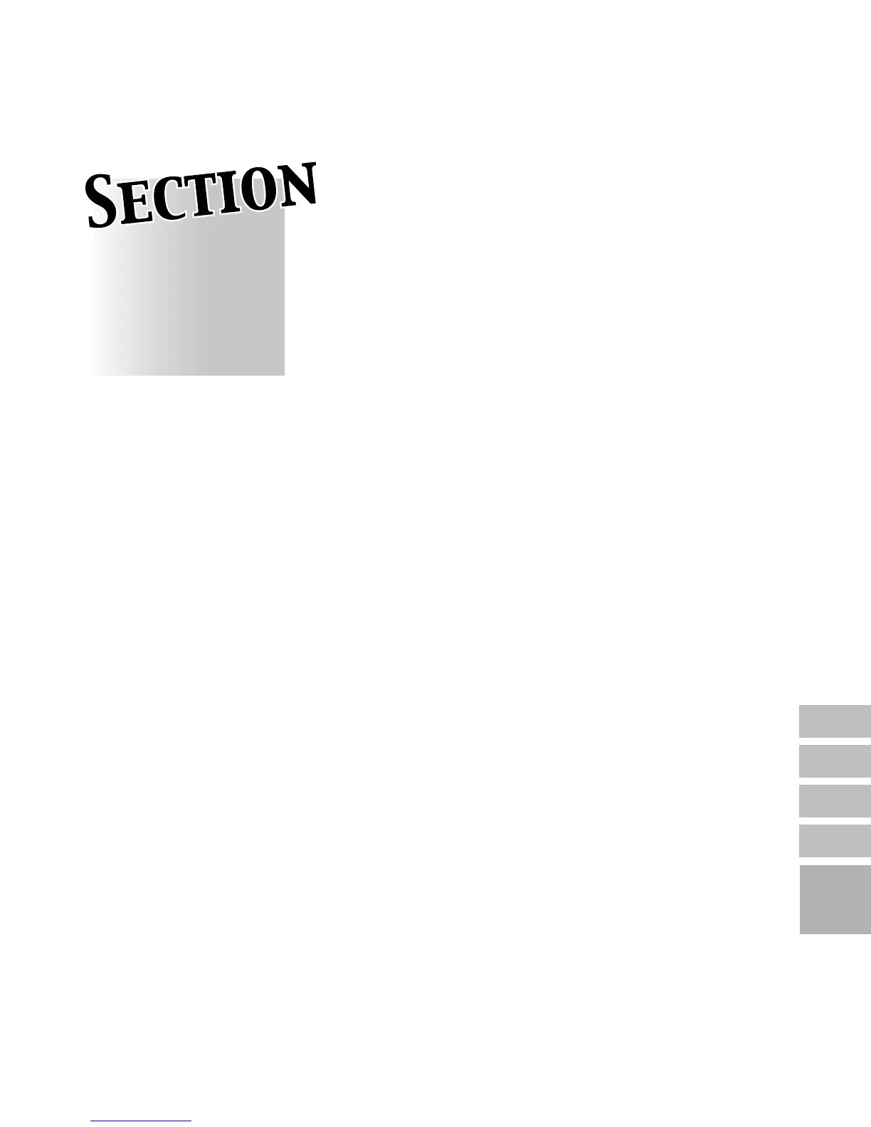 Page #255 background image