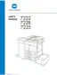 Preview: User Manual