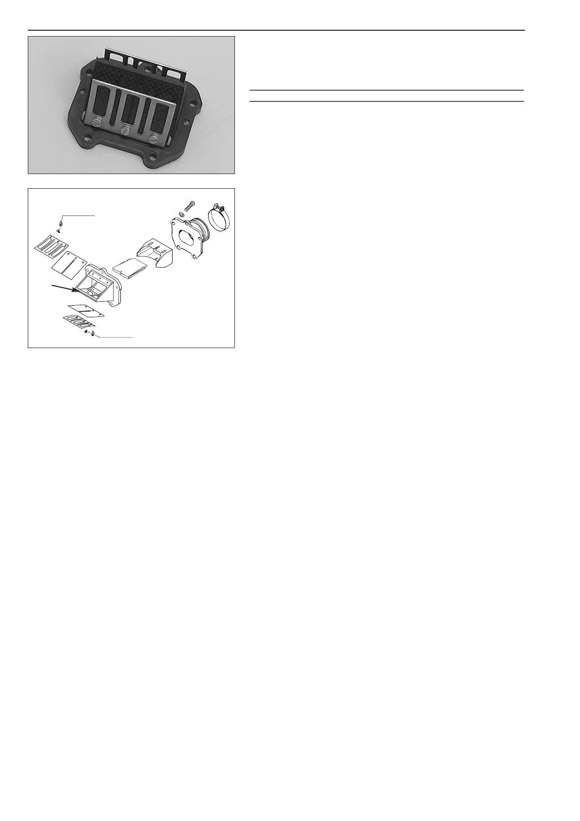 Page #46 background image