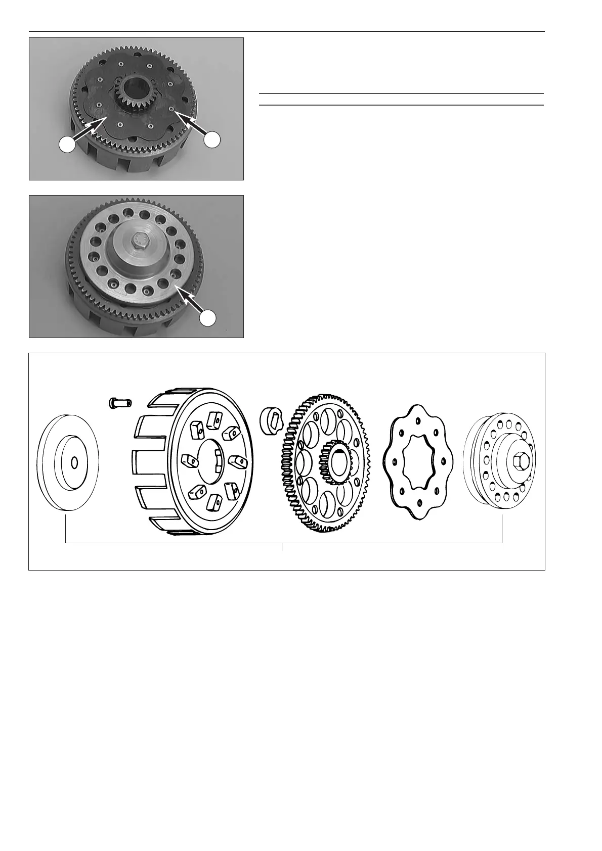 Page #48 background image