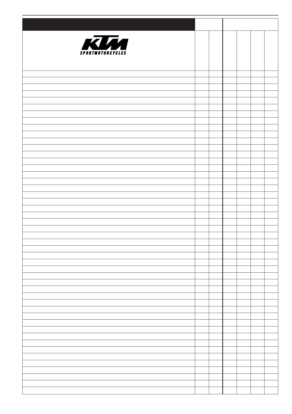 Page #131 background image
